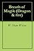 Breath of Magik (Dragon & f...