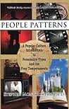 People Patterns