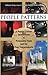 People Patterns by Stephen Montgomery