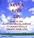 NEVER GIVE UP: How to use f...