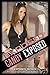 Exposed: Candy Exposed Volu...