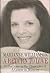A Return to Love by Marianne Williamson