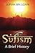 Sufism
