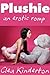 Plushie: An Erotic Romp