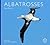 Albatross