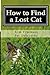 How to Find a Lost Cat: Pro...
