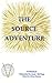 The Source Adventure
