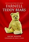 Farnell Teddy Bears