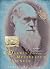 Darwin's Mysterious Illness