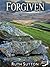 Forgiven (Between the Mount...
