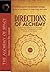 Directions of Alchemy (The ...