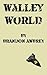 Walley World (Kirk Bullard Book 2)