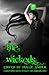 The Wickeds by Hollie Snider