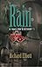RAIN: A Sailor's Story