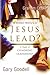 Where Would Jesus Lead? by Gary Goodell