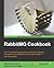RabbitMQ Cookbook