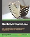 RabbitMQ Cookbook