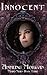 Innocent - Book Three in The Maiden Series