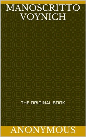 The Voynich Manuscript
