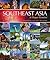Southeast Asia: A Region Re...