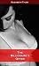 The Billionaire's Offer (Su...