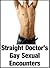 Straight Doctor's Gay Sexua...