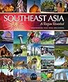 Southeast Asia: A...