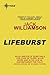 Lifeburst