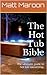 The Hot Tub Bible
