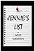 Jennie's List