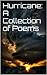 Hurricane: A Collection of ...