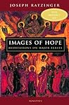 Images of Hope: M...