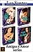 Amigas y Amor Romance Series by Lea Santos