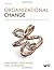 Organizational Change