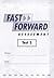 Fast Forward Assessment Pac...