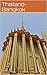 Thailand - Bangkok Picture ...