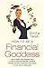 How to Be a Financial Goddess (Help Yourself)