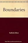Boundaries Boundaries