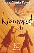 Kidnapped