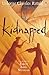 Kidnapped