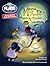 Meena the Monster Minder (BUG CLUB)