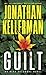 Guilt (Alex Delaware, #28)