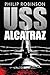 USS Alcatraz