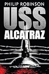 USS Alcatraz