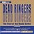 Dead Ringers: The Best of the Radio Series