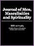 JMMS Complete: Volumes 1-6 ...