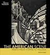 The American Scene Prints from Hopper to Pollock /anglais