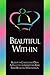 Beautiful Within