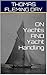 ON Yachts AND Yacht Handling
