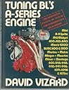 Tuning Bl's A-Series Engines